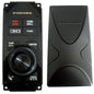 Furuno MCU004 Remote Control fNavNet TZtouchTZtouch2 MCU004
