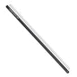 Shurhold Handle Mate PFD f760 Handle 760H