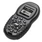 Minn Kota iPilot System Remote Access wBluetooth 1866550