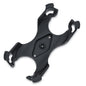 Minn Kota iPilot Link Remote Holding Cradle  Bluetooth 1866670