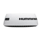Humminbird HB2124 CHIRP Radar 7500131
