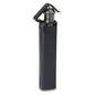 Ancor Premium Battery Cable Stripper 703075