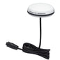Standard Horizon SCU30 Wireless Base Station Unit SCU30