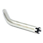 Tigress Replacement Tube fOutrigger Holders  118 ID Cut Base 88503