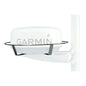 Scanstrut SC27 Radar Guard SC27