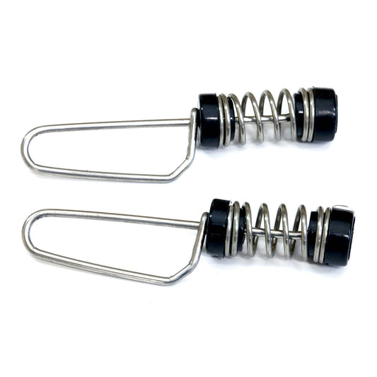 Tigress Halyard Flag Clip 88669