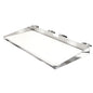 Magma Serving Shelf wRemovable Cutting Board f9 x 12 Grills  A10901