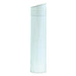 Tigress Replacement Vinyl Insert  15 Degree  9  White 779024