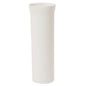 Tigress Replacement Offshore WeldOn Vinyl Insert  Flared  1012 881522