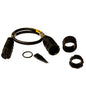 Raymarine A80328 Adapter Cable A80328