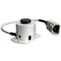 FireboyXintex Propane  Gasoline Sensor wCable  Aluminum Housing FSA01R