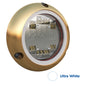 OceanLED Sport S3166S Underwater LED Light  Ultra White 012102W