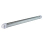 Lumitec Rail2 12 Light  Spectrum RGBW FullColor 101283