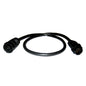 Navico Adapter 7Pin Blue Transducer to a 9Pin Black Unit 00013313001