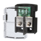 Blue Sea 5006100 MAXI Fuse Block  3080A 5006100