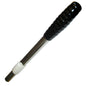 Whale MK5 Handle Assembly AS0511