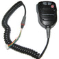 Standard Horizon Replacement VHF Mic fGX2000B GX2100B GX2150B GX2200B  Black CS2308402