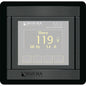 Blue Sea 1525 360 Panel  M2 Monitor Panel Blank 1525