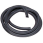 Taylor Made 12 DSponge Gasket 7 1725