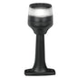Hella Marine NaviLED 360 Compact All Round Lamp  2nm  6 Fixed Mount  Black 980960201