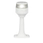 Hella Marine NaviLED 360 Compact All Round Lamp  2nm  6 Fixed Mount  White 980960211