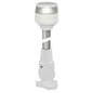 Hella Marine NaviLED 360 Compact All Round Lamp  2nm  12 Fold Down Base  White 980960311