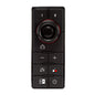 FLIR JCU3 Compact Joystick fM100200  Raymarine RayNet Network A80510