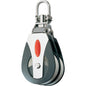 Ronstan Series 40 All Purpose Block  Double Block  Full Swivel Head RF41200
