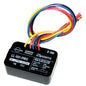 i2Systems LightLink Pro LED Module f Apeiron PRO Lights LL101PRO