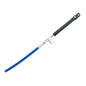 Uflex MACH Series High Efficiency  Flexibility Engine Control Cable  Mercury Style  34 MACH5X34