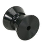 Whitecap Anchor Replacement Roller  234 x 278 AR6493