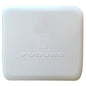 Furuno Cover fRD33 10035717210