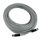 Maxwell AA Sensor Cable fAA150  AA560 15M 492 SP4157