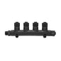 Garmin NMEA 2000 MultiPort TConnector 0101107801