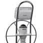 NavPod SailPod PreCut fRaymarine AXIOM 9 f12 Wide Guard GP205016