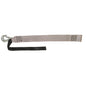 BoatBuckle PWC Winch Strap wLoop End  2 x 15 F14216