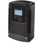 Blue Sea 7531 P12 Battery Charger  12V DC 25A 7531