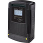 Blue Sea 7532 P12 Gen2 Battery Charger  40A  3Bank 7532