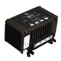 Samlex 5A NonIsolated StepDown 24VDC12VDC Converter SDC5