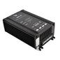 Samlex 30A NonIsolated StepDown 24VDC12VDC Converter SDC30