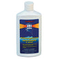 Sudbury One Step Fiberglass Restorer  Wax  16oz Liquid 413