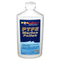Sudbury Miracle Coat PTFE Marine Polish  16oz Liquid 591