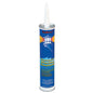 Sudbury Elastomeric Marine Sealant  10oz Cartridge  White 300