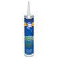Sudbury Elastomeric Marine Sealant  10oz Cartridge  Clear 301