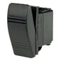 BEP SPST Contura Switch  OFFON 1001802
