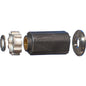 Turning Point Hub Kit 705 11700500