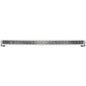 RIGID Industries RDSSeries PRO 54  Spot LED  White 876213