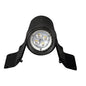 Forespar ML2 LED Combination DeckSteaming Light 132300