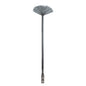 Forespar Lightning Master  Static Dissipater 151100