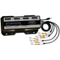 Dual Pro Professional Series Battery Charger  60A  415ABanks  12V48V PS4